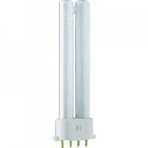 Image of OSRAM Energy-saving bulb EEC: A (A++ - E) 2G7 214mm 230 V 11 W Cool white Rod shape