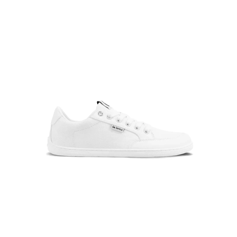 Image of Be Lenka Trainers Be Lenka Rebound Blanc Unisex 41