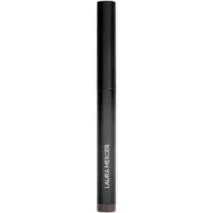Image of Laura Mercier Caviar Stick Eye Colour Matte 1.64g (Various Shades) - Cafe Noir