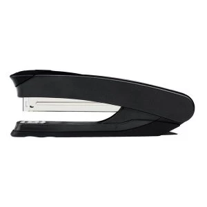 Image of Rexel Taurus Full Strip Stapler Black