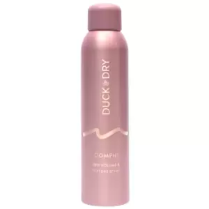 Image of Oomph! Dry Volume & Texture Spray 250ml