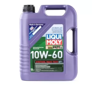 Image of LIQUI MOLY Engine oil BMW,OPEL,FORD 8909 Motor oil,Oil