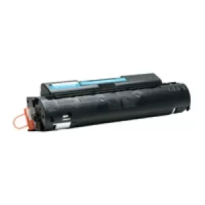 Image of Cartridge Shop HP 640A Yellow Laser Toner Ink Cartridge