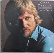 Image of Somebody Shoot Out the Jukebox