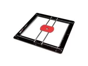 Image of Trend DG/PRO Drainer Groove Pro Jig