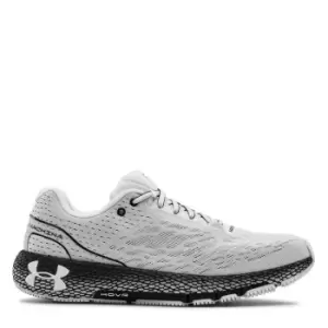 Image of Under Armour Armour Hovr Machina Running Shoes Mens - White