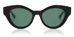 Image of Gucci Sunglasses GG0957S 001