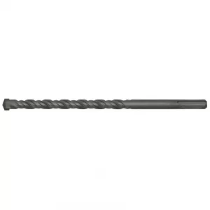 Image of SDS Plus Drill Bit 12 X 210MM
