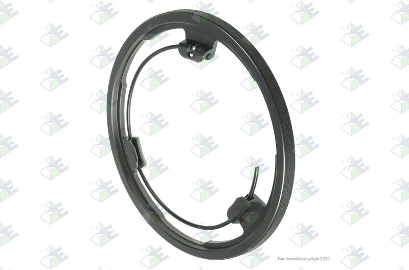 Image of Euroricambi 60532373 Synchronizer Ring, manual transmission Synchronizer Ring,manual transmission (3708)