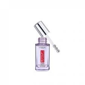 Image of LOreal Paris Revitalift Filler Eye Serum 20ml