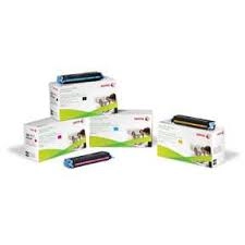 Image of Xerox HP 27A Black Laser Toner Ink Cartridge