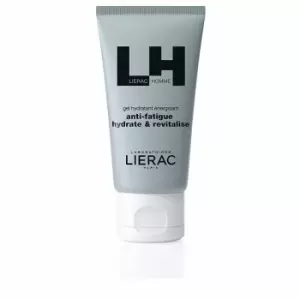 Image of LIERAC LH gel hydratant energisant 50ml