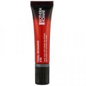 Image of Biotherm Homme Total Recharge Eye 15ml