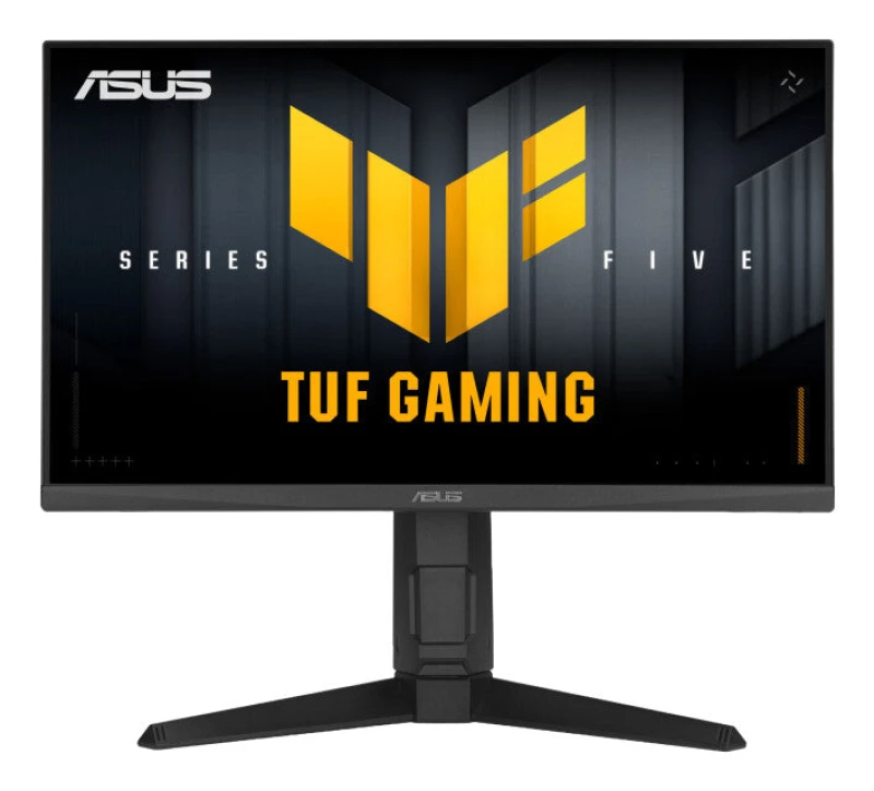 Image of TUF Gaming VG249QML5A 90LM0C10-B01171