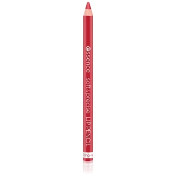 Image of Essence Soft & Precise Lip Liner Shade 205 0,78 g