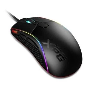 Image of ADATA XPG Primer Optimal Gaming Mouse