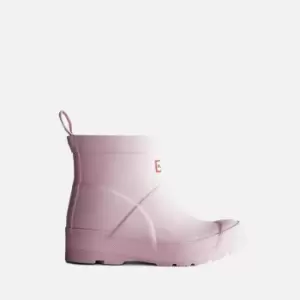 Image of Hunter Kids Play Rubber Boots - UK 1 Kids