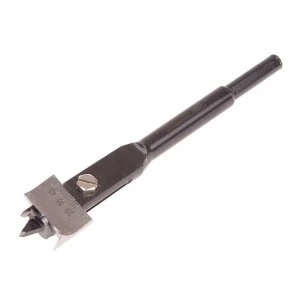 Image of Bahco 9528-MD-22-76 Expansive Bit 22-76mm