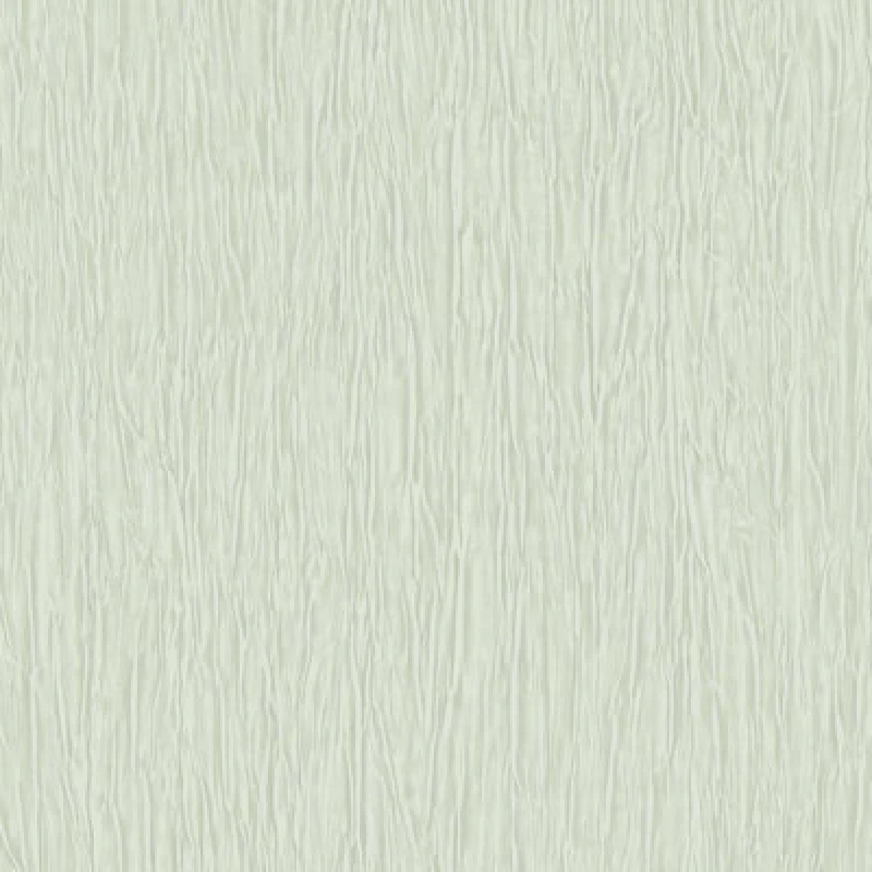 Image of Debona Crystal Sage Green Wallpaper Glitter Encrusted Luxury Textured Vinyl