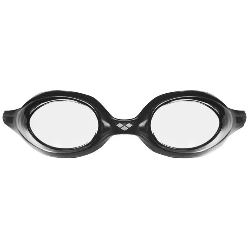 Image of Swimming goggles Arena Spider Noir Unisex TU