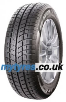Image of Avon WT7 Snow 18565 R14 86T