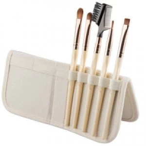 Image of So Eco Set Eye Kit