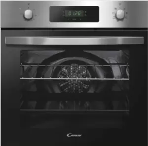 Image of Candy FIDCX605 Built-In Electric Single Oven