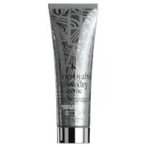 Image of Kerastase Styling L'Incroyable Blow Dry Creme 125ml
