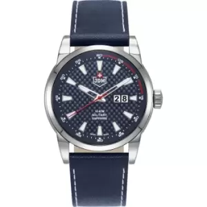 Image of Mens JDM Military JDM Military Watch
