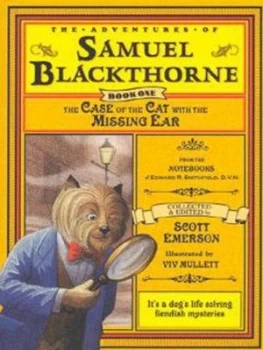 Image of Save the Cat by Blake Snyder Paperback