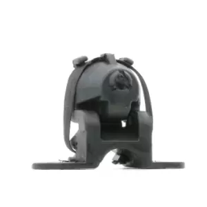 Image of TOPRAN Holding Bracket, silencer PEUGEOT,CITROEN,DS 721 954 1755C6,1755L1,1755C6 1755L1,1755C6,1755L1