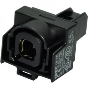 Image of Idec YW EQ0