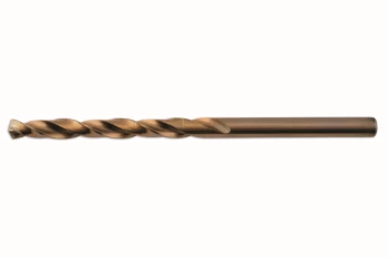 Image of HSS Cobalt Drill 3.0mm Box of 10 Connect 35124