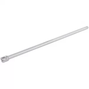 Image of Draper 1/2" Sq. Dr. Wobble Extension Bar (500mm)