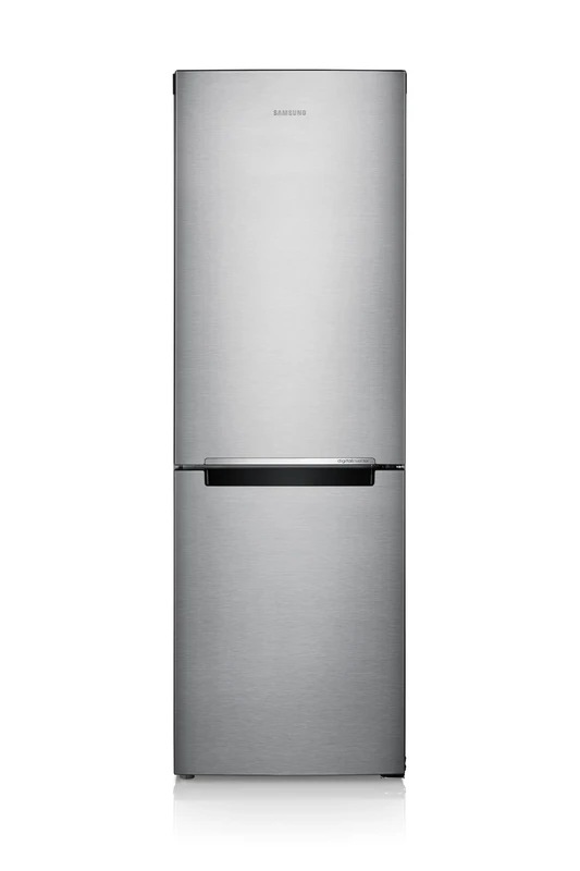 Image of Samsung RB29FSRNDSA/EU 321L Freestanding Fridge Freezer
