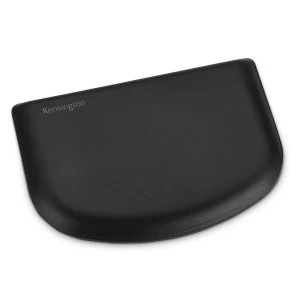 Image of Kensington K52803EU ErgoSoft Wrist Rest for Slim Mouse or Trackpad