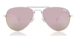 Image of Superdry Sunglasses SDS HERITAGE 201