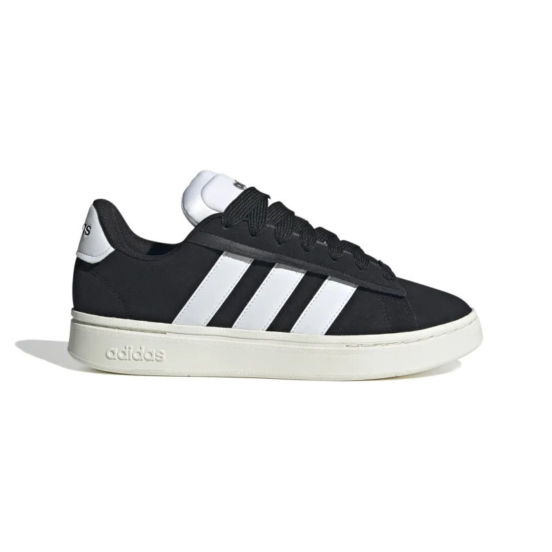 Image of Adidas Trainers adidas Grand Court Alpha 0 Noir Male 44
