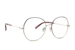 Image of Missoni MIS 0016 6K3 17 55