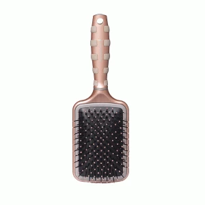 Image of Remington B95P Keratin Therapy Paddle Brush