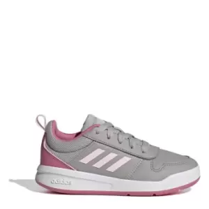 Image of adidas Tensaur 2 Low Trainers - Grey