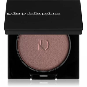 Image of Diego dalla Palma Makeup Studio Matte Eyeshadow Shade 158 Marron Glace 3 g