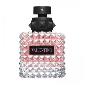 Image of Valentino Donna Born In Roma Eau de Parfum For Her 100ml