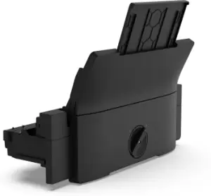 Image of HP DesignJet T200/T600 Automatic Sheet Feeder