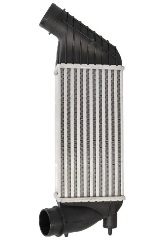 Image of CLIMTEX CH4-510 Intercooler Intercooler,charger (468)
