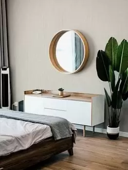 Image of Arthouse Stardust Cream Wallpaper 256902