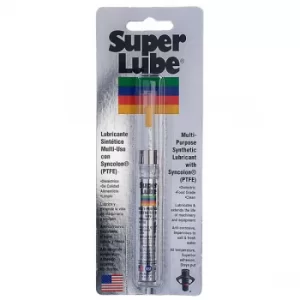 Image of Loctite 399422 Super Lube Oiler Pen 7g