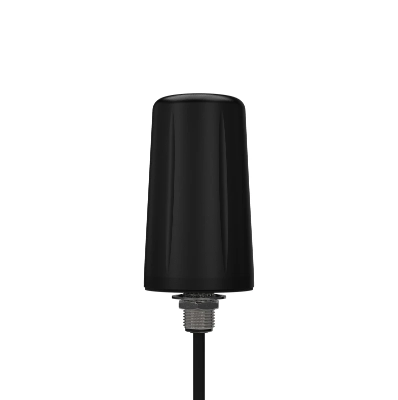 Image of Panorama Antennas LPB-6-60-5SP network antenna Omni-directional antenn