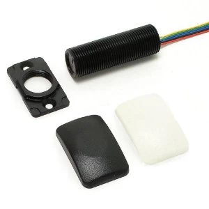 Image of Paxton Proximity compact vandal proof reader