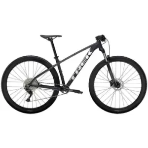 Image of Trek Marlin 7 Mountain Bike - Blue